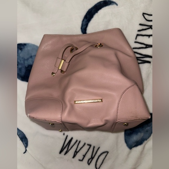 Mia K Collection purse/wallet - Picture 2 of 6